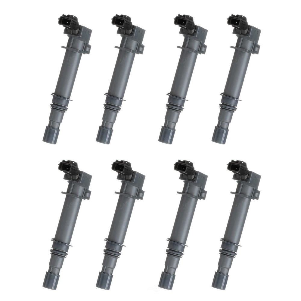 DIRECT IGNITION COIL KIT