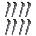 DIRECT IGNITION COIL KIT