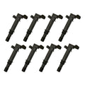 DIRECT IGNITION COIL KIT