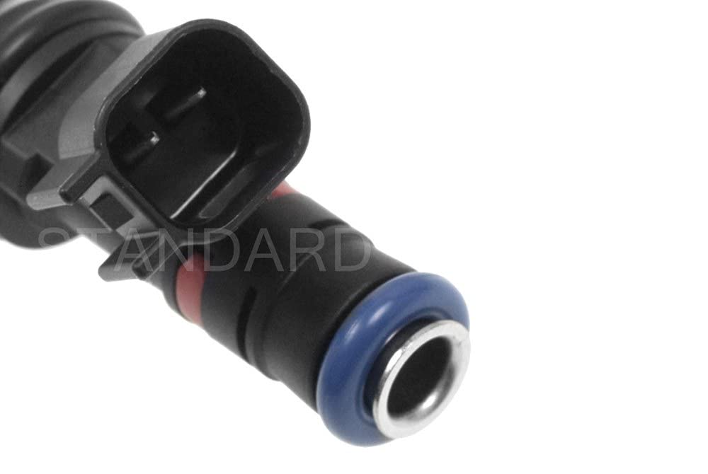 FUEL INJECTOR MFI