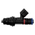 FUEL INJECTOR MFI