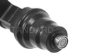FUEL INJECTOR MFI