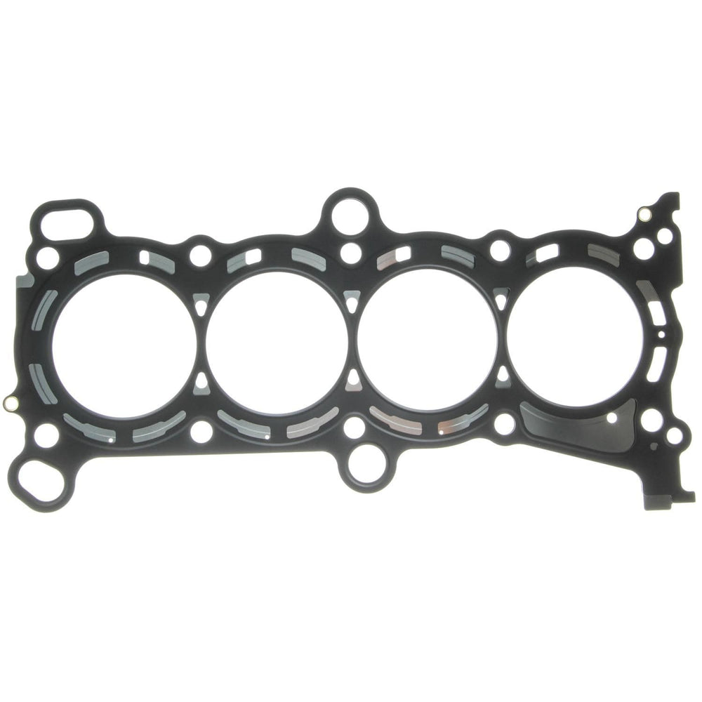 ~(0.6 lbs. 24X8X0)~ Cylinder Head Gasket HONDA 2.4L K24W1 2013-2017 K24W9 2015-2017