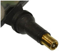 STANDARD TIRE PRESSURE MONITOR SENS
