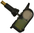 STANDARD TIRE PRESSURE MONITOR SENS