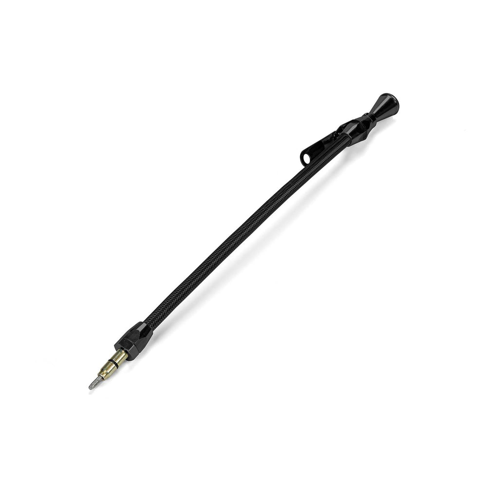 DIPSTICK HIGH TECH ENGINE OIL GE