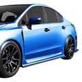 2015-2015 SUBARU WRX CARB