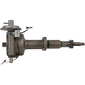 DISTRIBUTOR