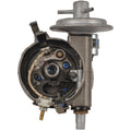 DISTRIBUTOR