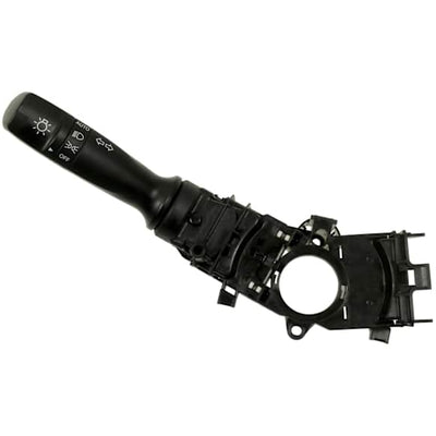 INTERMOTOR SWITCH - DIMME