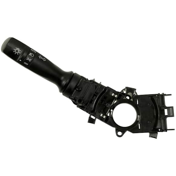 INTERMOTOR SWITCH - DIMME