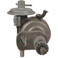 DISTRIBUTOR