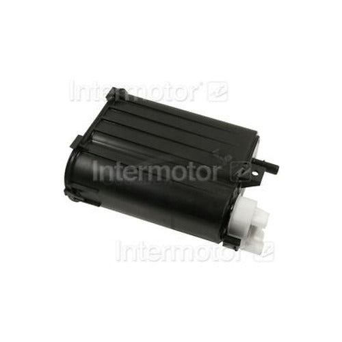 STANDARD FUEL VAPOR CANIS