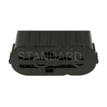 STANDARD FUEL VAPOR CANIS