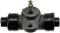 WHEEL CYLINDER