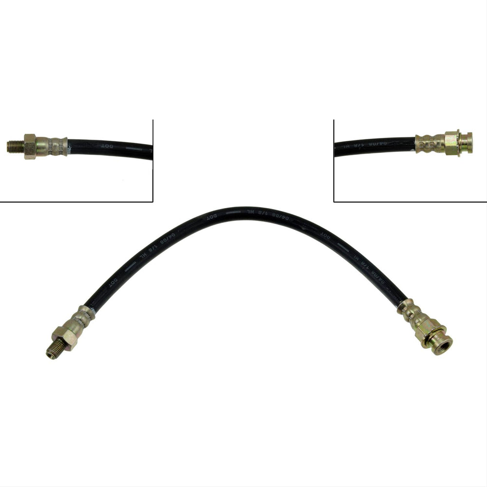 BRAKE HOSE