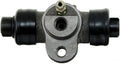 WHEEL CYLINDER