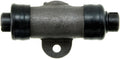 WHEEL CYLINDER