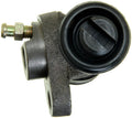 WHEEL CYLINDER