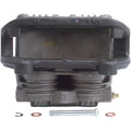 FRICTION CHOICE CALIPERS