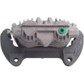 FRICTION CHOICE CALIPERS