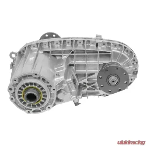 NP273 T-CASE ''03-''05 FORD EXCURS