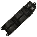 POWER WINDOW SWITCH