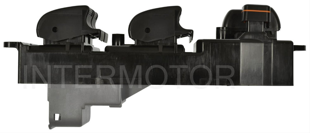POWER WINDOW SWITCH