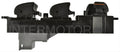 POWER WINDOW SWITCH