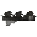 POWER WINDOW SWITCH