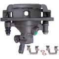 FRICTION CHOICE CALIPERS