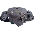FRICTION CHOICE CALIPERS