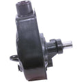 POWER STEERING COMPONENTS