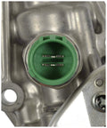 INTERMOTOR VARIABLE VALVE TIMING SO