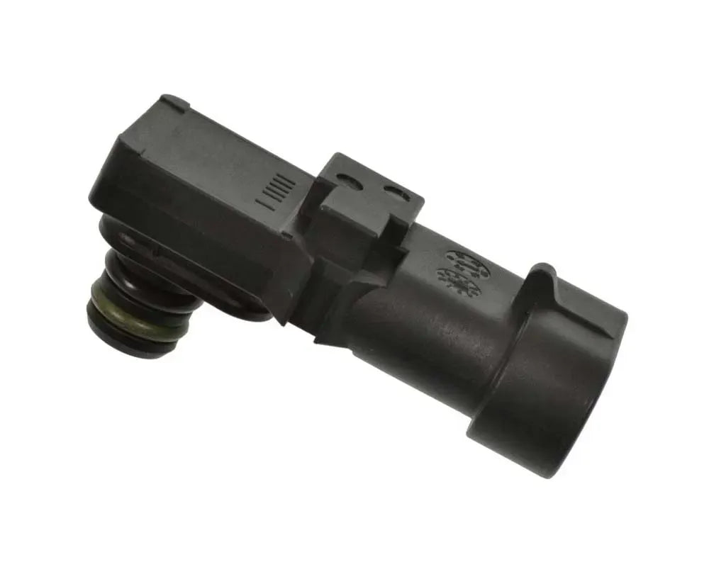 MAP SENSOR
