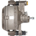 FRICTION CHOICE CALIPERS