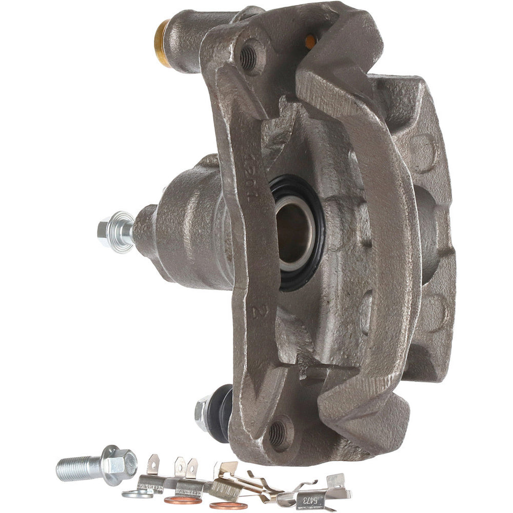 FRICTION CHOICE CALIPERS