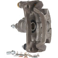 FRICTION CHOICE CALIPERS