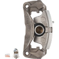 FRICTION CHOICE CALIPERS