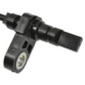 INTERMOTOR ABS SPEED SENS