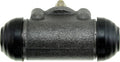 WHEEL CYLINDER