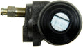 WHEEL CYLINDER