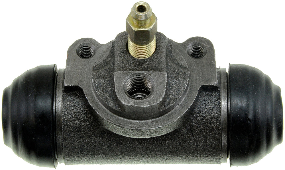 WHEEL CYLINDER