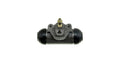 WHEEL CYLINDER