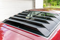 LOUV MUST FASTBACK 69-70