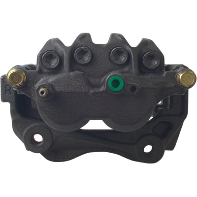 UNLOAD BRAKE CALIPER IMP
