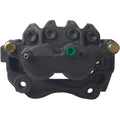 UNLOAD BRAKE CALIPER IMP