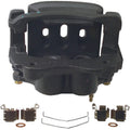 UNLOAD BRAKE CALIPER IMP