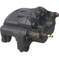 UNLOAD BRAKE CALIPER IMP