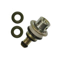 INTERMOTOR FUEL PRESSURE REGULATOR